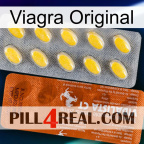 Viagra Original Use 42